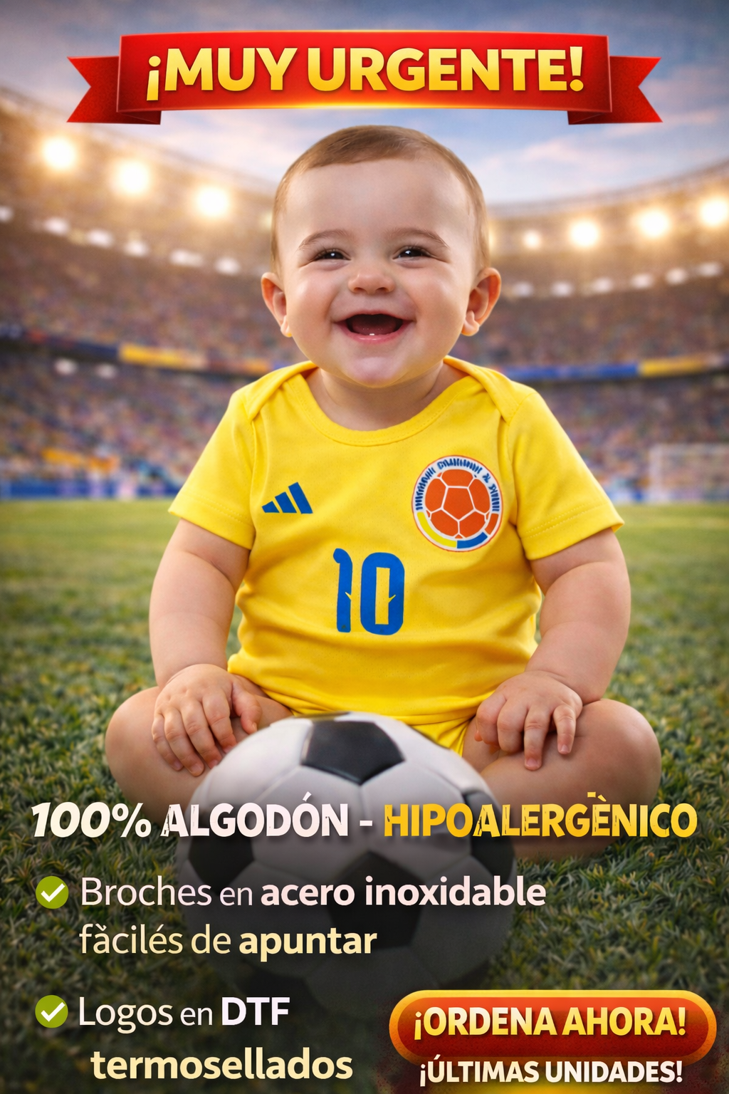 mameluco mundial 2026
