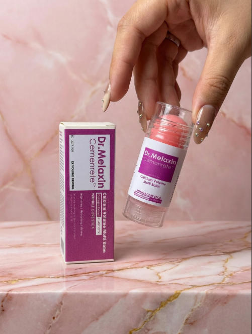 Dr. Melaxin stick 10ml