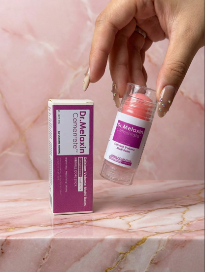 Dr. Melaxin stick 10ml