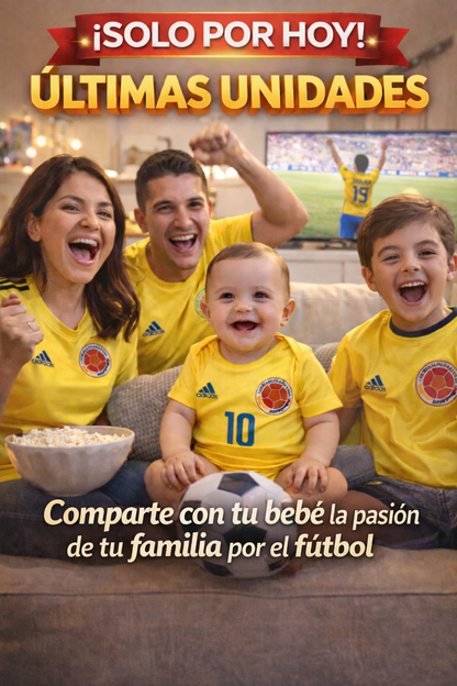 mameluco mundial 2026