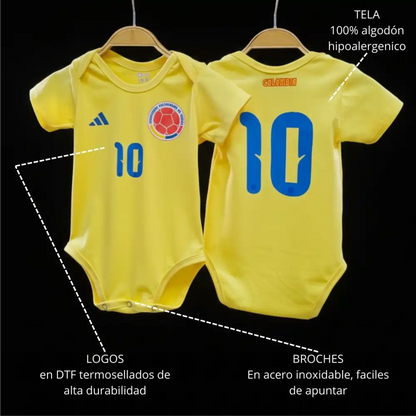 mameluco mundial 2026