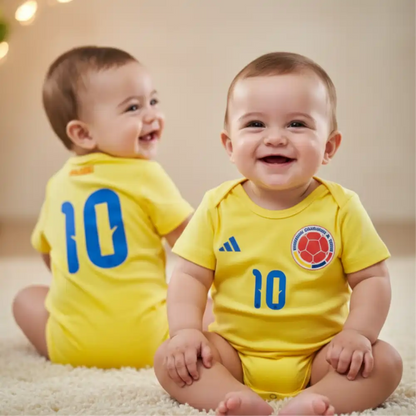 mameluco mundial 2026