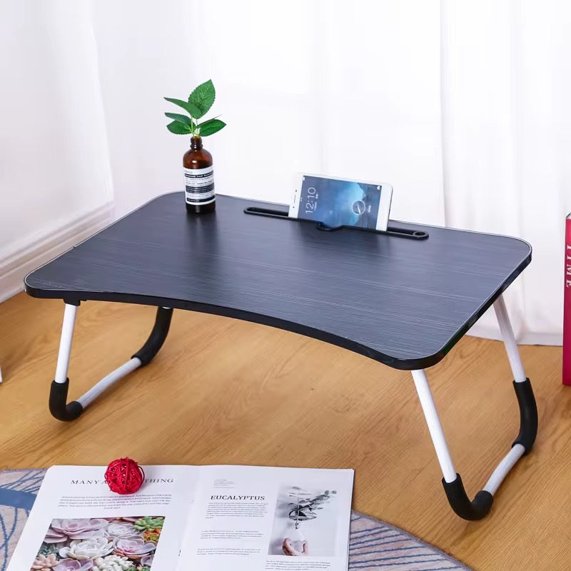 Mesa para computador portátil