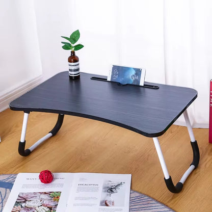 Mesa para computador portátil