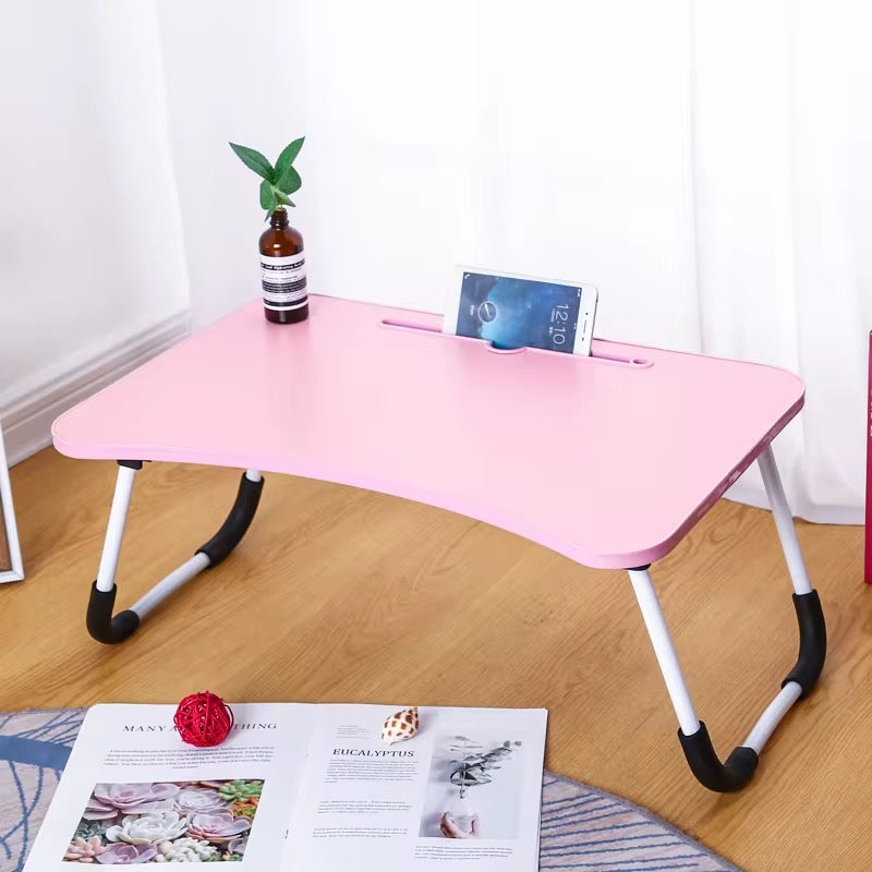 Mesa para computador portátil