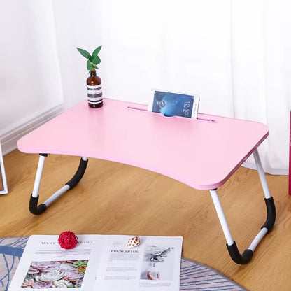 Mesa para computador portátil
