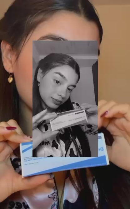 Dr.Melaxin TX-Crema 60ml